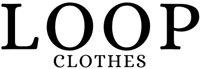 Welcome to Loop Clothes