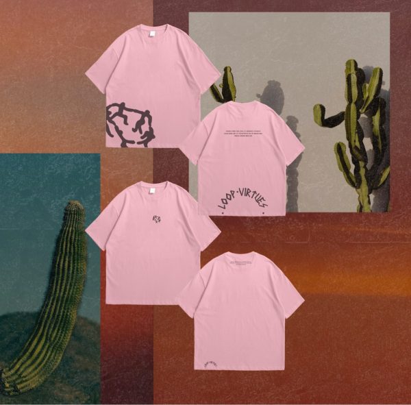 Look 4